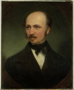 Kaptan John A. Sutter